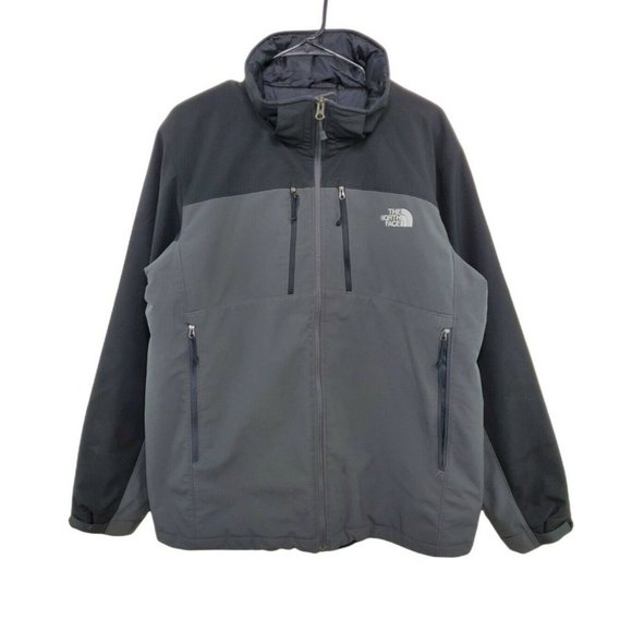 The North Face Other - The North Face Primaloft Insulated Ski Snowboard Jacket Mens Large
